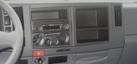 isuzu5,5_h3