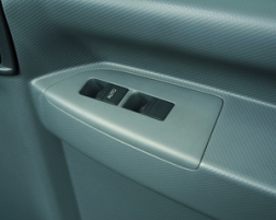 isuzu5,5_h4