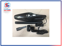 Hút bụi 120W tích điện