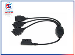 OBD chia 3
