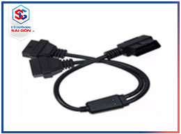 OBD chia 2