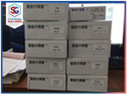 Gập gương+ lên xuống cửa kính
