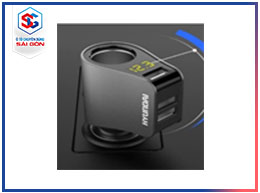 Dây câu bình ắc quy 1500A 3m