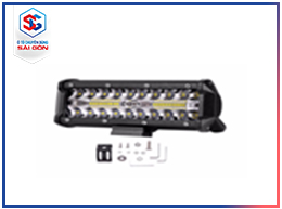 120W - 17cm