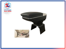Tỳ tay Ertiga chân rời