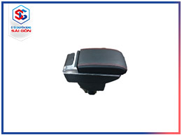 Tỳ tay Fadil chân rời