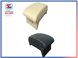 Tỳ tay Xspander cao cấp