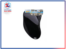 Tấm che cửa sổ tĩnh điện
