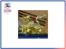 Con hổ nước hoa