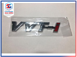 Tem VVT-i