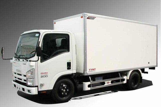 Ô Tô Chuyên Dụng Sài Gòn - đại lý xe bán tải isuzu, Tin tức, Tin tuc